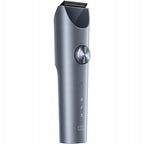 Cortapelos Xiaomi Hair Clipper 2/ con Batería/ 6 Accesorios