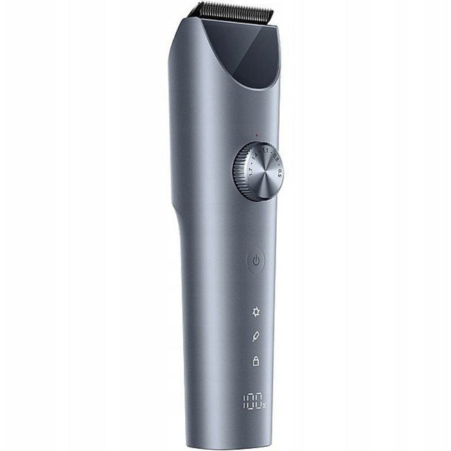 Cortapelos Xiaomi Hair Clipper 2/ con Batería/ 6 Accesorios Main Image