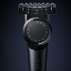 Recortadora Xiaomi Uniblade Trimmer/ Con Batería