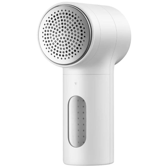 Quitapelusas Xiaomi Lint Remover 2 Hover Image