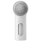 Quitapelusas Xiaomi Lint Remover 2