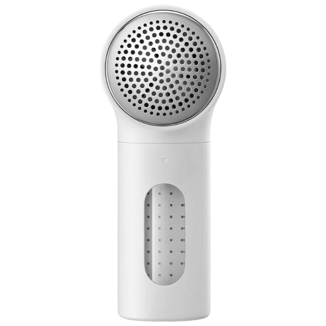 Quitapelusas Xiaomi Lint Remover 2 Main Image