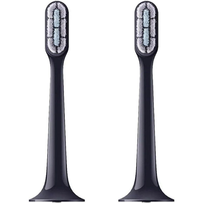 Cabezal de Recambio Xiaomi para Electric Toothbrush T700/ Pack 2 uds Hover Image
