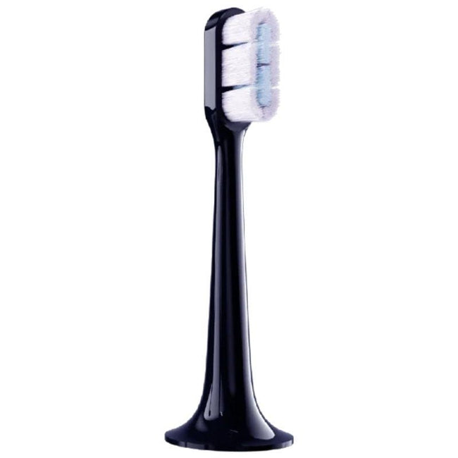 Cabezal de Recambio Xiaomi para Electric Toothbrush T700/ Pack 2 uds Main Image