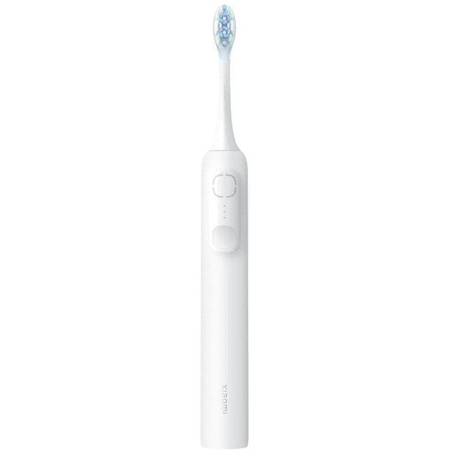 Cepillo Dental Xiaomi Oscillation Electric Toothbrush/ Incluye 1 Cabezal/ Blanco Hover Image