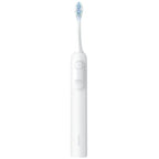 Cepillo Dental Xiaomi Oscillation Electric Toothbrush/ Incluye 1 Cabezal/ Blanco