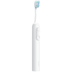 Cepillo Dental Xiaomi Oscillation Electric Toothbrush/ Incluye 1 Cabezal/ Blanco