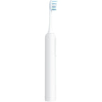 Cepillo Dental Xiaomi Oscillation Electric Toothbrush/ Incluye 1 Cabezal/ Blanco