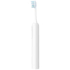 Cepillo Dental Xiaomi Oscillation Electric Toothbrush/ Incluye 1 Cabezal/ Blanco