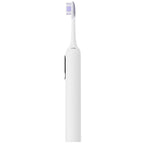 Cepillo Dental Xiaomi Xiaomi Oscillation Electric Toothbrush Pro/ Incluye 2 Cabezales/ Blanco