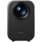 Proyector Xiaomi Smart Projector L1 EU 200 Lúmenes/ Full HD/ WiFi/ Negro