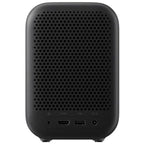 Proyector Xiaomi Smart Projector L1 EU 200 Lúmenes/ Full HD/ WiFi/ Negro