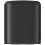 Proyector Xiaomi Smart Projector L1 EU 200 Lúmenes/ Full HD/ WiFi/ Negro