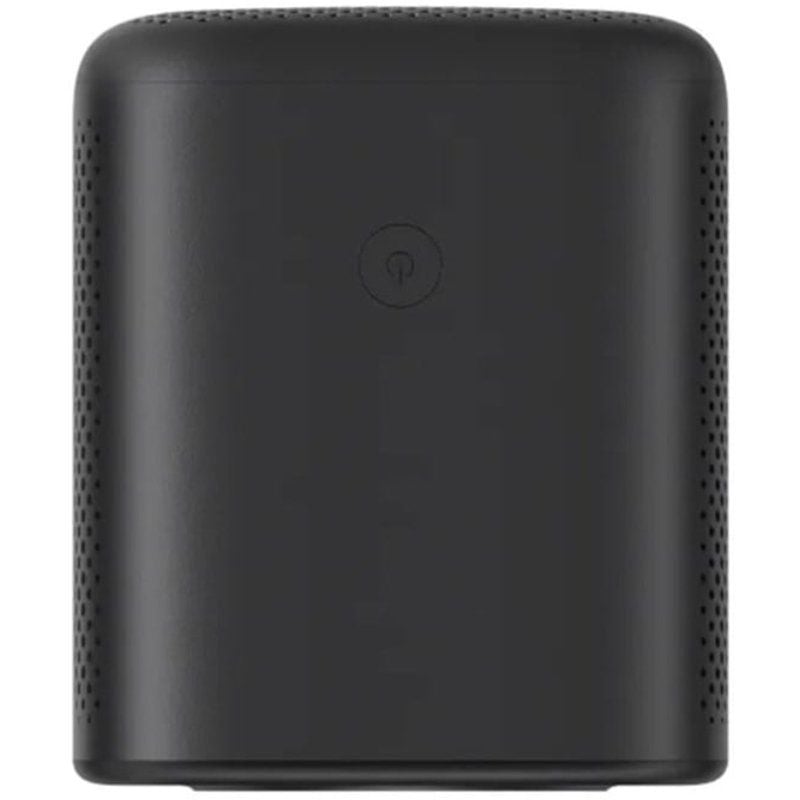 Proyector Xiaomi Smart Projector L1 EU 200 Lúmenes/ Full HD/ WiFi/ Negro