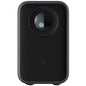 Proyector Xiaomi Smart Projector L1 Pro 400 Lúmenes/ Full HD/ WiFi/ Negro
