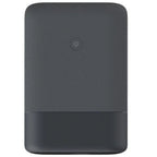 Proyector Xiaomi Smart Projector L1 Pro 400 Lúmenes/ Full HD/ WiFi/ Negro