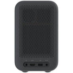 Proyector Xiaomi Smart Projector L1 Pro 400 Lúmenes/ Full HD/ WiFi/ Negro