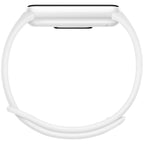 Pulsera Smartband Xiaomi Smart Band 10 Ceramic Edition/ Blanco Perla
