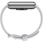 Pulsera Smartband Xiaomi Smart Band 9 Pro/ Plateada
