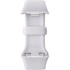 Pulsera Smartband Xiaomi Smart Band 9 Pro/ Plateada