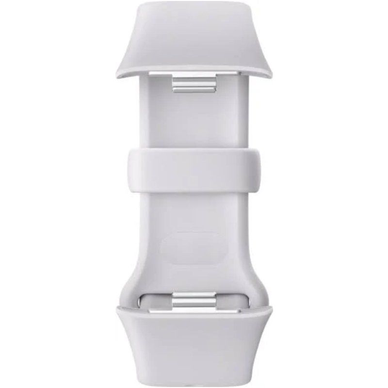 Pulsera Smartband Xiaomi Smart Band 9 Pro/ Plateada