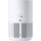Purificador de Aire Xiaomi Smart Air Purifier 4 Compact/ Filtro Alta Eficiencia/ WiFi/ Hasta 27m2/ 20dB