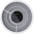 Purificador de Aire Xiaomi Smart Air Purifier 4 Compact/ Filtro Alta Eficiencia/ WiFi/ Hasta 27m2/ 20dB