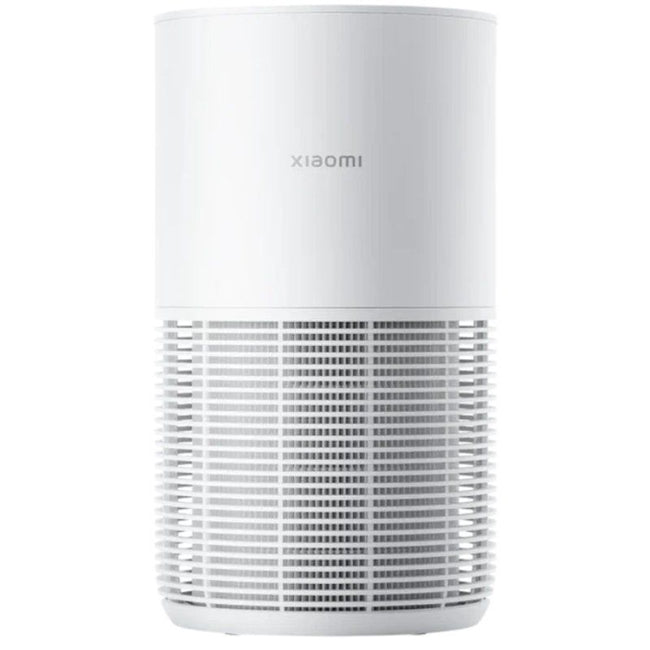 Purificador de Aire Xiaomi Smart Pet Care Air Purifier/ Filtro Alta Eficiencia/ Hasta 27m2/ 20dB Hover Image