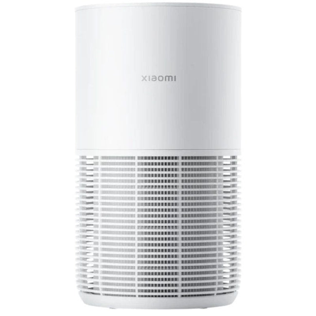 Purificador de Aire Xiaomi Smart Pet Care Air Purifier/ Filtro Alta Eficiencia/ Hasta 27m2/ 20dB Hover Image