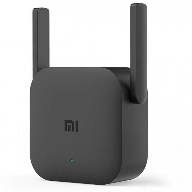 Repetidor Inalámbrico Xiaomi Mi WiFi Range Extender Pro 300Mbps/ 2 Antenas Hover Image