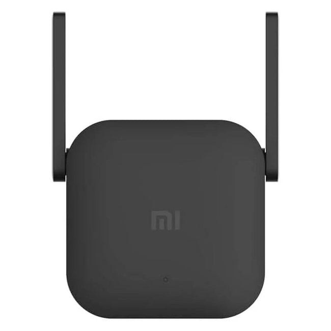 Repetidor Inalámbrico Xiaomi Mi WiFi Range Extender Pro 300Mbps/ 2 Antenas Main Image