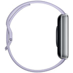 Smartwatch Xiaomi Redmi Watch 5/ Notificaciones/ Frecuencia Cardíaca/ GPS/ Violeta Lavanda