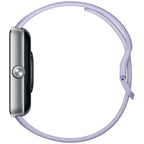 Smartwatch Xiaomi Redmi Watch 5/ Notificaciones/ Frecuencia Cardíaca/ GPS/ Violeta Lavanda
