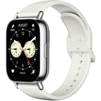 Smartwatch Xiaomi Redmi Watch 5 Lite/ Notificaciones/ Frecuencia Cardíaca/ GPS/ Dorado