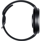 Smartwatch Xiaomi Watch 2/ Notificaciones/ Frecuencia Cardíaca/ GPS/ Negro