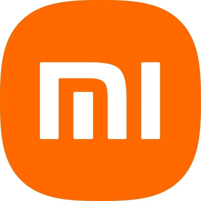 Kit Repuesto para Xiaomi PI 55 2025 - Placa, SubPlaca, Fuente, Altavoces, Cable alimentación, Cables Flex, Módulo WIFI, Receptor IR Hover Image