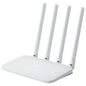 Router Inalámbrico Xiaomi Mi Router 4C 300Mbps/ 2.4Ghz/ 4 An