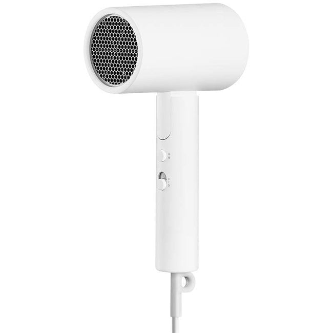 Secador Xiaomi Compact Hair Dryer H101/ 1600W/ Blanco Hover Image