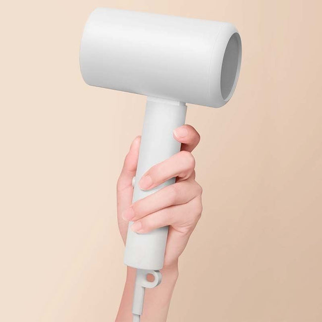 Secador Xiaomi Compact Hair Dryer H101/ 1600W/ Blanco Main Image
