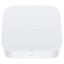 Hub Xiaomi Smart Home Hub 2