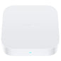 Hub Xiaomi Smart Home Hub 2