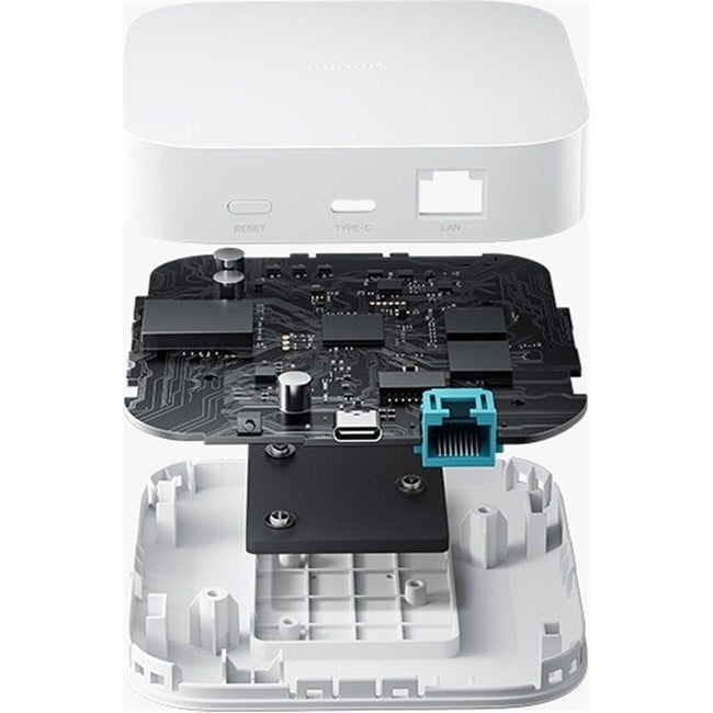 Hub Xiaomi Smart Home Hub 2 Main Image