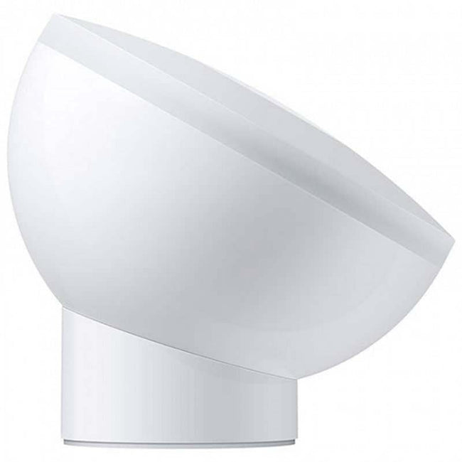 Luz de Noche con Sensor de Movimiento Xiaomi Mi Motion-Activated Night Light 2 (Bluetooth) BHR5278GL/ 2800K/ ngulo de apertura 120 Main Image
