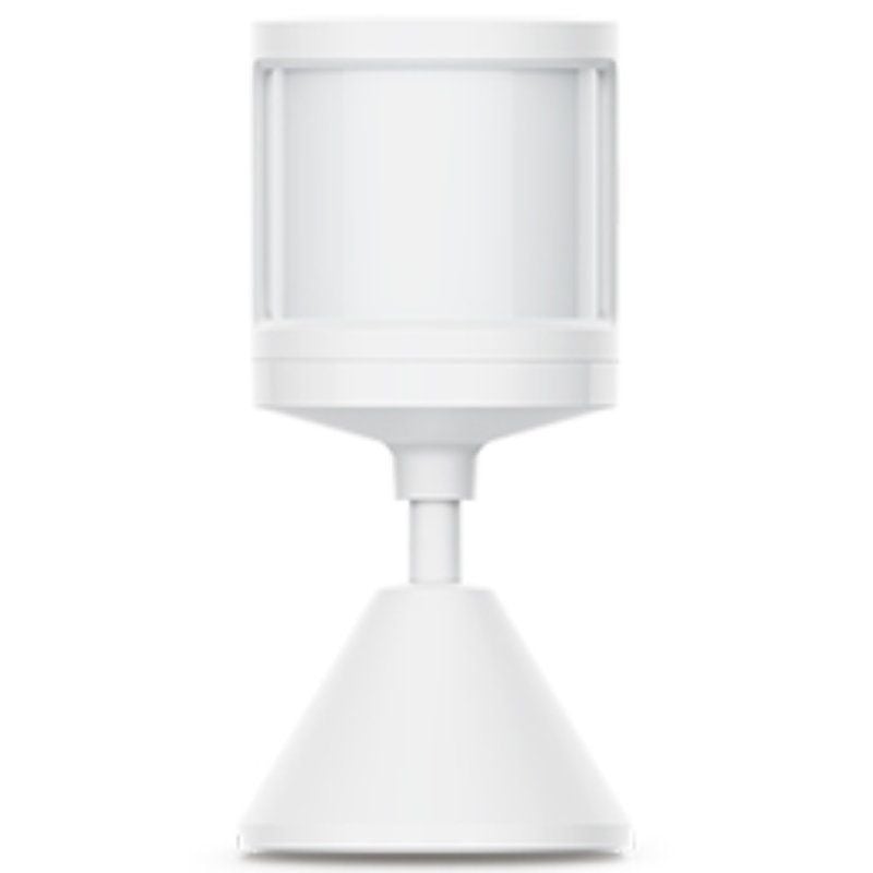 Sensor de Movimiento Xiaomi Motion Sensor 2S/ ngulo de apertura 130