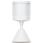 Sensor de Movimiento Xiaomi Motion Sensor 2S/ ngulo de apertura 130