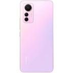 Smartphone Xiaomi 12 Lite 8GB/ 128GB/ 6.55"/ 5G/ Rosa
