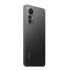 Smartphone Xiaomi 12 Lite 8GB/ 256GB/ 6.55"/ 5G/ Negro