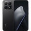 Smartphone Xiaomi 15T 12GB/ 512GB/ 6.83"/ 5G/ Negro