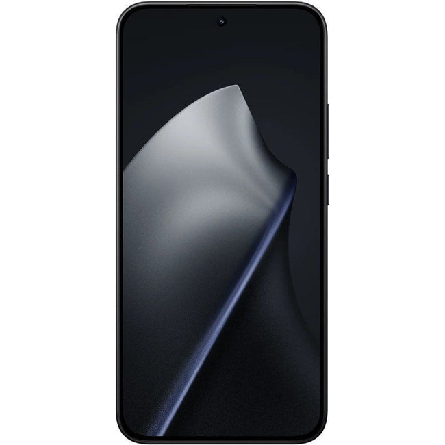 Smartphone Xiaomi 15T 12GB/ 512GB/ 6.83"/ 5G/ Negro Main Image