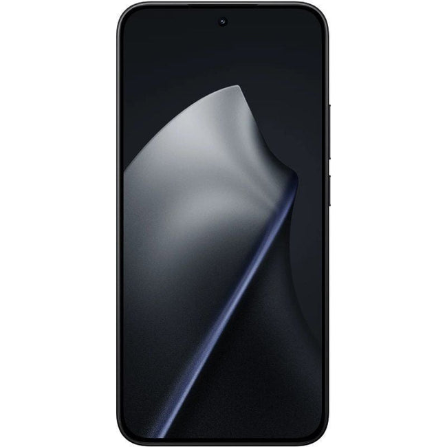 Smartphone Xiaomi 15T 12GB/ 512GB/ 6.83"/ 5G/ Negro Main Image